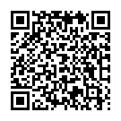    "   462903ru"  