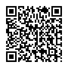    "    (ToyFa 889005)"  