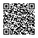 ����������� ����� �������� "�������� ������ � ����� ��������� Small Silver Plug  With White Small Tail     SSPWWST" �� ��������