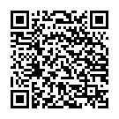 ����������� ����� �������� "�������� ������ � ������ �������  �������  40�� HT40black/black" �� ��������