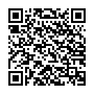 ����������� ����� �������� "�������� ������ � ������ �������  �������  32�� HT32black/black" �� ��������