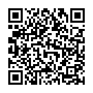 ����������� ����� �������� "�������� ������ � ���������� �������  �������  40�� HT40black/purple" �� ��������