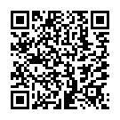 ����������� ����� �������� "�������� ������ � ������� �������  �������  40�� HT40black/skyblue" �� ��������