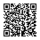 ����������� ����� �������� "�������� ������ � ������� �������  �������  32�� HT32black/skyblue" �� ��������