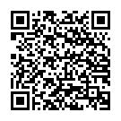 ����������� ����� �������� "�������� ������ � ������� Butt Plug with Tail" �� ��������