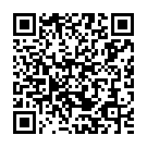 ����������� ����� �������� "�������� ������ � ������� COLT Stallion Tail 6901-10BXSE" �� ��������