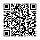 ����������� ����� �������� "�������� ������ � ������-������ �������  ������� ������� ����� 32�� HT32black/red" �� ��������