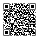 ����������� ����� �������� "�������� ������ � ������-������ �������  ������� ������� �����  HT40black/red-black" �� ��������