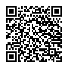 ����������� ����� �������� "�������� ������ � ��������-������ �������  ������� ������� ����� 40�� HT40black/orange" �� ��������