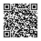 ����������� ����� �������� "�������� ������ � ��������-������ �������  ������� ������� ����� 32�� HT32black/orange" �� ��������