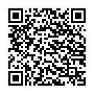 ����������� ����� �������� "�������� ������ � ����� �������  ������� ������� ����� 40�� HT40black/grey" �� ��������