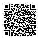 ����������� ����� �������� "�������� ������ � ����� �������  ������� ������� ����� 32�� HT32black/grey" �� ��������