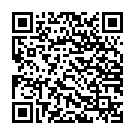 ����������� ����� �������� "�������� ������ � ����� �������  �������  40�� HT40black/blue" �� ��������