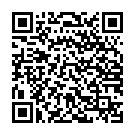 ����������� ����� �������� "�������� ������ � ������ �������  �������  40�� HT40black/green" �� ��������