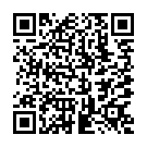 ����������� ����� �������� "�������� ������ � ������ �������  �������  32�� HT32black/green" �� ��������