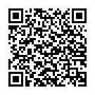 ����������� ����� �������� "C���������� ������ � �������� ��������� - ��������� ������, 6 ��., �����������" �� ��������