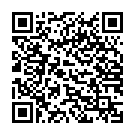 ����������� ����� �������� "׸���� ����������� �������� ������ � �������� ������� ������� S - 6,8 ��." �� ��������