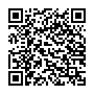 ����������� ����� �������� "׸���� ����������� �������� ������ � �������� ������� ������� M - 8 ��." �� ��������