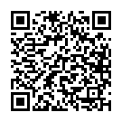 ����������� ����� �������� "������� ����������� �������� ������ � �������� ������� ������� M - 8 ��." �� ��������