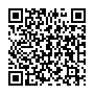 ����������� ����� �������� "��������� ������������� ������ � �������� ��������� - ��������� ������, 6 ��., �������" �� ��������