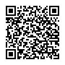 ����������� ����� �������� "��������� ������� ����������� ������ � �������� ������� ���������" �� ��������