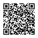 ����������� ����� �������� "��������� ����������� ������ � �������� ��������� - ��������� ������, 6 ��., �����������" �� ��������