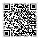 ����������� ����� �������� "������������� ������ � �������� ��������� - ��������� ������, 6 ��., �������" �� ��������