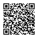 ����������� ����� �������� "���������� ���������� �������� ������ � ����� ������� - 10 ��." �� ��������