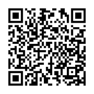    "    "" ""  47077-1-MM"  