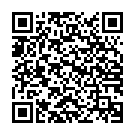 ����������� ����� �������� "����������� ����� ������� ������ � ������� ��������� " �� ��������