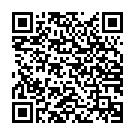 ����������� ����� �������� "����������� ��������� ������ � ���������� ���������" �� ��������