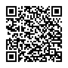 ����������� ����� �������� "����������� �������� �������� � ��������� - ��������� ������, 6 ��., �������" �� ��������