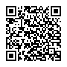 ����������� ����� �������� "����������� �������� � ��������� - ��������� ������, 6 ��., �������" �� ��������