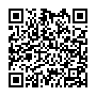 ����������� ����� �������� "������ ��� Pony-Play �� ������ ������ - 8 ��." �� ��������