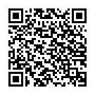 ����������� ����� �������� "���������� ����� ������� ������ � �����-���������� ���������" �� ��������