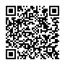 ����������� ����� �������� "1070011 TS / ���� � ����� Cyberskin, � ����������" �� ��������