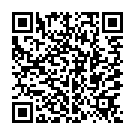 ����������� ����� �������� "����-����������� � �������� � ���������, 13.5 ��, ��������" �� ��������