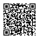 ����������� ����� �������� "����-��������� Heather Vandeven � ���������" �� ��������