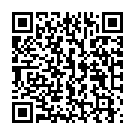 ����������� ����� �������� "�����������-���� � ��������� Vulcan Love Skin Masturbator Wet Anus Vibe" �� ��������