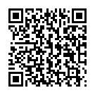 ����������� ����� �������� "�����������-���� � ��������� Vulcan Love Skin Masturbator Tight Anus Vibe" �� ��������