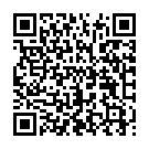 ����������� ����� �������� "�����������-����  VIVID RAW BANG IT " �� ��������