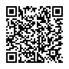 ����������� ����� �������� "�����������-���� Vulcan Love Skin^ Masturbator Tight Anus" �� ��������