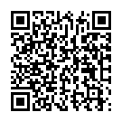 ����������� ����� �������� "�����������-���� Vulcan Love Skin Masturbator Wet Anus" �� ��������