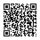 ����������� ����� �������� "�����������-���� Vulcan Love Skin Masturbator Tight Anus" �� ��������