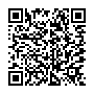 ����������� ����� �������� "�����������-���� Vulcan Love Skin Masturbator Ripe Anus" �� ��������