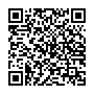 ����������� ����� �������� "����������� BREA BENNETT