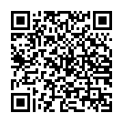 ����������� ����� �������� "����������� Brea Bennett