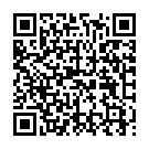 ����������� ����� �������� "����������� PALM PAL WHITE UR3 ASS" �� ��������