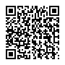 ����������� ����� �������� "�����������-����� Sex Please! Take Me Ass Stroker" �� ��������