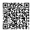 ����������� ����� �������� "����������� Quickies To Go UR3 Ass Masturbator" �� ��������